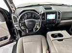 2018 Ford F-150 SuperCrew Cab 4x4, Pickup for sale #3P4939 - photo 22