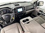 2018 Ford F-150 SuperCrew Cab 4x4, Pickup for sale #3P4939 - photo 23