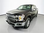 2018 Ford F-150 SuperCrew Cab 4x4, Pickup for sale #3P4939 - photo 4