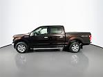 2018 Ford F-150 SuperCrew Cab 4x4, Pickup for sale #3P4939 - photo 5