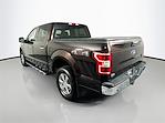 2018 Ford F-150 SuperCrew Cab 4x4, Pickup for sale #3P4939 - photo 6