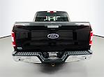 2018 Ford F-150 SuperCrew Cab 4x4, Pickup for sale #3P4939 - photo 7