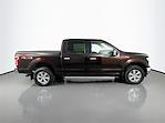 2018 Ford F-150 SuperCrew Cab 4x4, Pickup for sale #3P4939 - photo 8