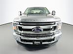 2022 Ford F-250 Crew Cab 4x4, Pickup for sale #3P4940 - photo 4