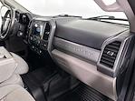 2022 Ford F-250 Crew Cab 4x4, Pickup for sale #3P4940 - photo 27