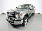 2022 Ford F-250 Crew Cab 4x4, Pickup for sale #3P4940 - photo 5