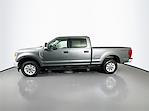 2022 Ford F-250 Crew Cab 4x4, Pickup for sale #3P4940 - photo 6