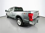 2022 Ford F-250 Crew Cab 4x4, Pickup for sale #3P4940 - photo 7