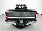 2022 Ford F-250 Crew Cab 4x4, Pickup for sale #3P4940 - photo 8