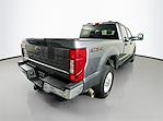 2022 Ford F-250 Crew Cab 4x4, Pickup for sale #3P4940 - photo 2