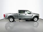 2022 Ford F-250 Crew Cab 4x4, Pickup for sale #3P4940 - photo 3