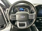 2023 Ford F-150 SuperCrew Cab 4x4, Pickup for sale #3P4945 - photo 12