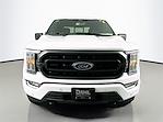 2023 Ford F-150 SuperCrew Cab 4x4, Pickup for sale #3P4945 - photo 4