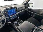 2023 Ford F-150 SuperCrew Cab 4x4, Pickup for sale #3P4945 - photo 24