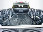 2023 Ford F-150 SuperCrew Cab 4x4, Pickup for sale #3P4945 - photo 25