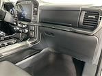 2023 Ford F-150 SuperCrew Cab 4x4, Pickup for sale #3P4945 - photo 28