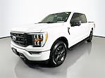 2023 Ford F-150 SuperCrew Cab 4x4, Pickup for sale #3P4945 - photo 5