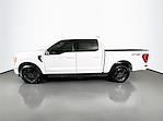 2023 Ford F-150 SuperCrew Cab 4x4, Pickup for sale #3P4945 - photo 6