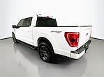 2023 Ford F-150 SuperCrew Cab 4x4, Pickup for sale #3P4945 - photo 7