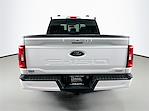 2023 Ford F-150 SuperCrew Cab 4x4, Pickup for sale #3P4945 - photo 8