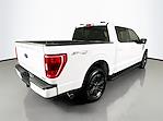 2023 Ford F-150 SuperCrew Cab 4x4, Pickup for sale #3P4945 - photo 2