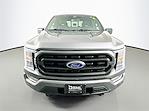 2022 Ford F-150 SuperCrew Cab 4x4, Pickup for sale #3P4946 - photo 4