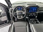 2022 Ford F-150 SuperCrew Cab 4x4, Pickup for sale #3P4946 - photo 22