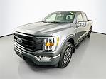 2022 Ford F-150 SuperCrew Cab 4x4, Pickup for sale #3P4946 - photo 5