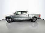 2022 Ford F-150 SuperCrew Cab 4x4, Pickup for sale #3P4946 - photo 6