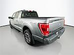 2022 Ford F-150 SuperCrew Cab 4x4, Pickup for sale #3P4946 - photo 7