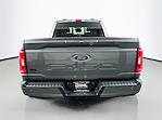 2022 Ford F-150 SuperCrew Cab 4x4, Pickup for sale #3P4946 - photo 8