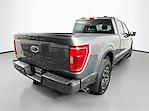 2022 Ford F-150 SuperCrew Cab 4x4, Pickup for sale #3P4946 - photo 2