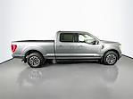 2022 Ford F-150 SuperCrew Cab 4x4, Pickup for sale #3P4946 - photo 3