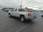 2018 Chevrolet Silverado 1500 Double Cab 4x4, Pickup for sale #3P49461 - photo 10