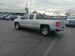 2018 Chevrolet Silverado 1500 Double Cab 4x4, Pickup for sale #3P49461 - photo 11