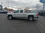 2018 Chevrolet Silverado 1500 Double Cab 4x4, Pickup for sale #3P49461 - photo 13