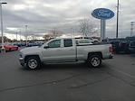 2018 Chevrolet Silverado 1500 Double Cab 4x4, Pickup for sale #3P49461 - photo 14