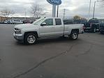 2018 Chevrolet Silverado 1500 Double Cab 4x4, Pickup for sale #3P49461 - photo 16