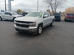 2018 Chevrolet Silverado 1500 Double Cab 4x4, Pickup for sale #3P49461 - photo 19