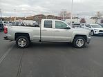 2018 Chevrolet Silverado 1500 Double Cab 4x4, Pickup for sale #3P49461 - photo 3