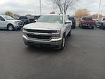 2018 Chevrolet Silverado 1500 Double Cab 4x4, Pickup for sale #3P49461 - photo 20