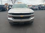 2018 Chevrolet Silverado 1500 Double Cab 4x4, Pickup for sale #3P49461 - photo 21