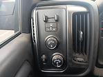 2018 Chevrolet Silverado 1500 Double Cab 4x4, Pickup for sale #3P49461 - photo 28