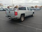 2018 Chevrolet Silverado 1500 Double Cab 4x4, Pickup for sale #3P49461 - photo 5