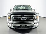 2023 Ford F-150 SuperCrew Cab 4x4, Pickup for sale #3P4947 - photo 4