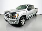 2023 Ford F-150 SuperCrew Cab 4x4, Pickup for sale #3P4947 - photo 5