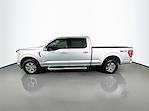 2023 Ford F-150 SuperCrew Cab 4x4, Pickup for sale #3P4947 - photo 6