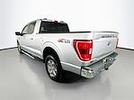 2023 Ford F-150 SuperCrew Cab 4x4, Pickup for sale #3P4947 - photo 7