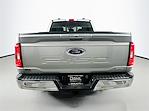 2023 Ford F-150 SuperCrew Cab 4x4, Pickup for sale #3P4947 - photo 8