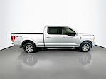 2023 Ford F-150 SuperCrew Cab 4x4, Pickup for sale #3P4947 - photo 3